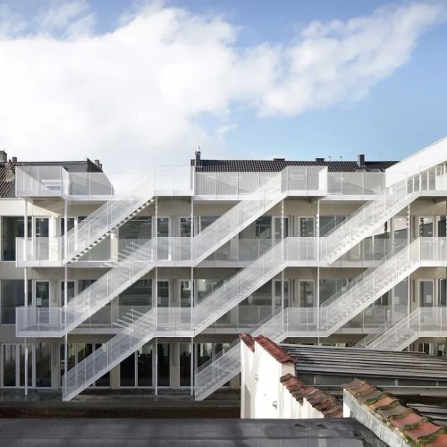 © Filip Dujardin